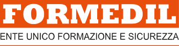 FORMEDIL – Questionari